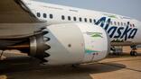 Boeing  Pub: awin Webhead: FAA considers innovative airframe-engine technologies for new CLEEN phase