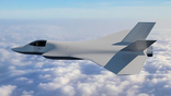new image of the fcad demonstrator