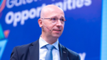 Geert Lemaire