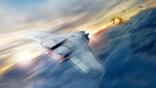 Credit: Northrop Grumman