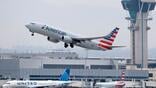 ATC LAX