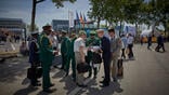 Eurosatory