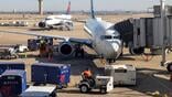dfw apron