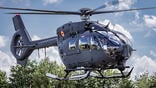 H145