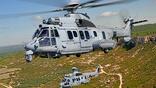 h225