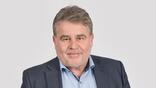 Former Deutsche Aircraft and Maeve Aerospace CTO Nüsseler has joined CRJ program owner MHIRJ.