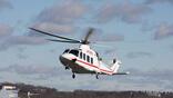 Honeywell Aerospace