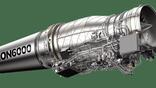 Honeywell Aerospace