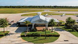 Infinity Aviation FBO