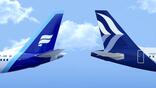 Icelandair Aegean codeshare