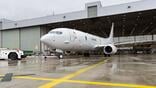 Lufthansa Technik