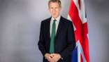 dan jarvis