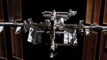 iss