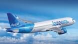 Jazeera Airways A320neo