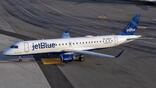jetlue e190