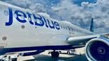 JetBlue