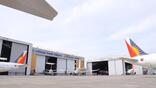 Lufthansa Technik Philippines 