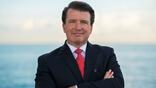 Caption: Stan Little is the founder and former-CEO of Southern Airways Express. Credit: The Twenty-Five