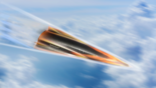 Lockheed Martin