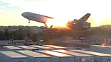 MD-11 accident
