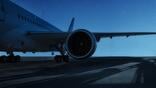Montana Aerospace