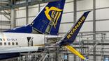 Ryanair