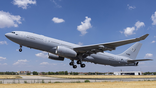 airbus mrtt