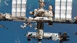 NASAは宇宙ステーション移行において課題に直面している