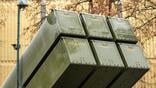 nasams