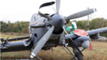 Air Force Special Operations Command