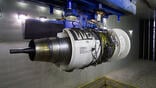 CFM56-7