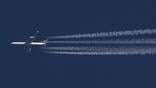 Lufthansa A340-600