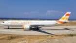 Sunclass A330neo
