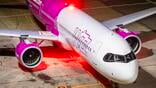 Wizz Air A321neo
