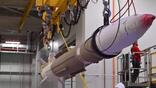 Patriot PAC-3 MSE in production. Credit: Lockheed Martin