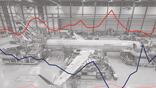 Production rates chart