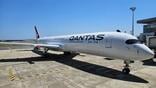 Qantas A350-1000ULR