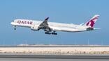 Qatar Airways