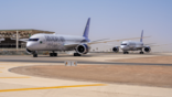 riyadh air 787-9s