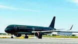 Royal Jordanian Airbus A321neo