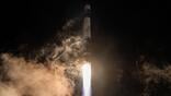 Credit: U.S. Space Force/Rocket Lab