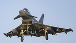 eurofighter