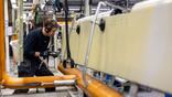 SAAB aerospace systems