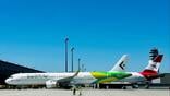 SalamAir