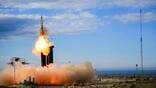 sampt firing
