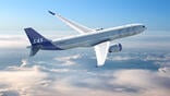 sas a330neo rendering