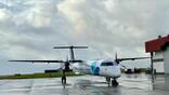 SATA Air Azores 