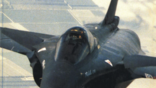 june 17 1991