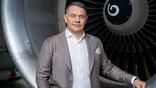 FL Technics CEO