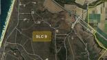 The U.S. Space Force is looking for launch providers who are interested in using Space Launch Complex-9 at Vandenberg SFB, California. Credit: U.S. Space Force